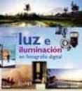 guia completa de luz e iluminacion en fotografia digital-michael freeman-9788480768818 guia completa de luz e iluminacion en fotografia digital-michael freeman-9788480768818