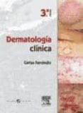 dermatologia clinica (3ª ed.) (incluye cd-rom)-carlos ferrandiz-9788480863018 dermatologia clinica (3ª ed.) (incluye cd-rom)-carlos ferrandiz-9788480863018