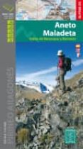 aneto - maladeta-9788480905718 aneto - maladeta-9788480905718