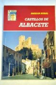 castillos de albacete-amador ruibal-9788481770018 castillos de albacete-amador ruibal-9788481770018