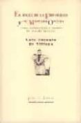 el angel de la frivolidad y su mascara oscura: vida, literatura y tiempo de alvaro retana al de alvaro retana)-luis antonio de villena-9788481912418 el angel de la frivolidad y su mascara oscura: vida, literatura y tiempo de alvaro retana al de alvaro retana)-luis antonio de villena-9788481912418