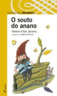 o souto do anano-helena villar-9788482247618 o souto do anano-helena villar-9788482247618