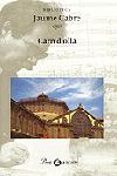 carn d olla-jaume cabre-9788482567518 carn d olla-jaume cabre-9788482567518