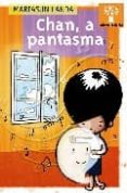 chan, a pastasma-mariasun landa-9788482889818 chan, a pastasma-mariasun landa-9788482889818