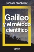 galileo y el metodo cientifico (ebook)-9788482987118 galileo y el metodo cientifico (ebook)-9788482987118