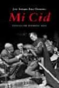mi cid-jose enrique ruiz-domenec-9788483077818 mi cid-jose enrique ruiz-domenec-9788483077818