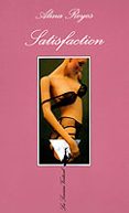 satisfaction-alina reyes-9788483108918 satisfaction-alina reyes-9788483108918
