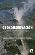geoconservacion-luis carcavilla urqui-9788483197318 geoconservacion-luis carcavilla urqui-9788483197318