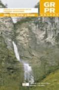 paseos y excursiones por torla y broto (incluye 6 mapas)-9788483210918 paseos y excursiones por torla y broto (incluye 6 mapas)-9788483210918
