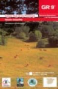 gr 9 noain-azpeitia (senderos señalizados)-9788483211618 gr 9 noain-azpeitia (senderos señalizados)-9788483211618