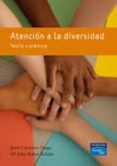 atencion a la diversidad-jesus cabrerizo-m julia rubio-9788483223918 atencion a la diversidad-jesus cabrerizo-m julia rubio-9788483223918