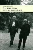 d.h. kahnweiler: en el nombre del arte-pierre assouline-9788483304518 d.h. kahnweiler: en el nombre del arte-pierre assouline-9788483304518