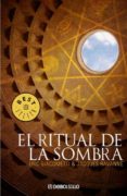 el ritual de la sombra-eric giacometti-jacques ravanne-9788483467718 el ritual de la sombra-eric giacometti-jacques ravanne-9788483467718