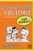 for rookies gestion del tiempo y del estres-9788483561218 for rookies gestion del tiempo y del estres-9788483561218