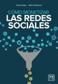 como monetizar las redes sociales (ebook)-9788483569818 como monetizar las redes sociales (ebook)-9788483569818