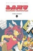 the prince of tennis nº 14-takeshi konomi-9788483573518 the prince of tennis nº 14-takeshi konomi-9788483573518
