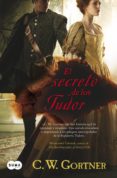 el secreto de los tudor (ebook)-c. w. gortner-9788483652718 el secreto de los tudor (ebook)-c. w. gortner-9788483652718