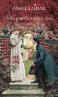 sólo quedan estas tres (ebook)-pamela aidan-9788483654118 sólo quedan estas tres (ebook)-pamela aidan-9788483654118