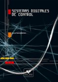 sistemas digitales de control-oscar barambones-9788483736418 sistemas digitales de control-oscar barambones-9788483736418