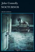 nocturnos (ebook)-john connolly-9788483837818 nocturnos (ebook)-john connolly-9788483837818