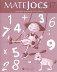 matejocs 17-roser genover i huguet-9788484128618 matejocs 17-roser genover i huguet-9788484128618