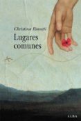 lugares comunes-christina rossetti-9788484283218 lugares comunes christina rossetti 9788484283218