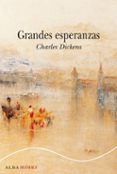 grandes esperanzas-charles dickens-9788484285618 grandes esperanzas-charles dickens-9788484285618