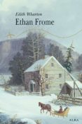 ethan frome (ebook)-edith wharton-9788484289418 ethan frome (ebook)-edith wharton-9788484289418