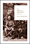 la era del imperio, 1875-1914-eric hobsbawm-9788484326618 la era del imperio, 1875-1914-eric hobsbawm-9788484326618
