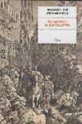 el quixot a catalunya-miguel de cervantes saavedra-9788484377818 el quixot a catalunya-miguel de cervantes saavedra-9788484377818