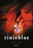 tinieblas-alyson noël-9788484417118 tinieblas-alyson noël-9788484417118