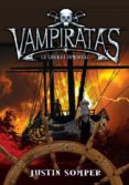 vampiratas 6: la guerra mortal-justin somper-9788484418818 vampiratas 6: la guerra mortal-justin somper-9788484418818
