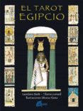 el tarot egipcio (libro ilustrado + 78 cartas)-giordano berti-9788484450818 el tarot egipcio (libro ilustrado + 78 cartas)-giordano berti-9788484450818