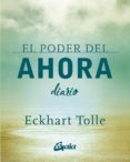 El poder del ahora. Diario-11820973-otro-formato