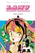 lamu nº 6-rumiko takahashi-9788484497318 lamu nº 6-rumiko takahashi-9788484497318