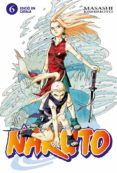 naruto catala nº06/72 (edt)-masashi kishimoto-9788484499718 naruto catala nº06/72 (edt)-masashi kishimoto-9788484499718