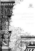 pensamiento romano: una historia de la filosofia en roma-salvador mas-9788484565918 pensamiento romano: una historia de la filosofia en roma-salvador mas-9788484565918