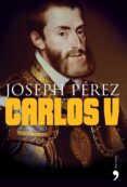 carlos v-joseph perez-9788484608318 carlos v-joseph perez-9788484608318