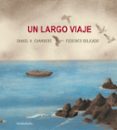un largo viaje-daniel h. chambers-9788484644118 un largo viaje-daniel h. chambers-9788484644118