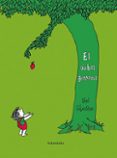 el árbol generoso-shel silverstein-9788484649618 el árbol generoso-shel silverstein-9788484649618