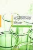 las virtudes cristianas en la practica medica-edmund pellegrino-9788484682318 las virtudes cristianas en la practica medica-edmund pellegrino-9788484682318