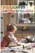 ¡hoy cocino yo!-maria angustias torres rojas-9788484690818 ¡hoy cocino yo!-maria angustias torres rojas-9788484690818
