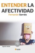 entender la afectividad-fernando sarrais-9788484693918 entender la afectividad-fernando sarrais-9788484693918