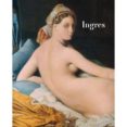 ingres-9788484803218 ingres-9788484803218