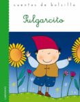 pulgarcito-9788484834618 pulgarcito-9788484834618