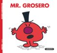 mr. grosero (mr. men y little miss)-roger hargreaves-9788484835318 mr. grosero (mr. men y little miss)-roger hargreaves-9788484835318
