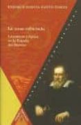 la musa refractada: literatura y optica en la españa del barroco (2ª ed.)-enrique garcia santo-tomas-9788484898818 la musa refractada: literatura y optica en la españa del barroco (2ª ed.)-enrique garcia santo-tomas-9788484898818