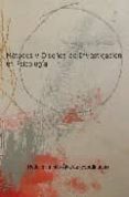 metodos y diseños de investigacion en psicologia-9788484914518 metodos y diseños de investigacion en psicologia-9788484914518