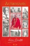 autobiografia-swami sivananda-9788485895618 autobiografia-swami sivananda-9788485895618