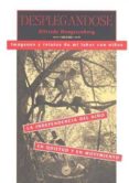 desplegandose: imagenes y relatos de mi labor con niños. la indep endencia del niño en quietud y en movimiento (2ªed.)-elfriede hengstenberg-9788487403118 desplegandose: imagenes y relatos de mi labor con niños. la indep endencia del niño en quietud y en movimiento (2ªed.)-elfriede hengstenberg-9788487403118